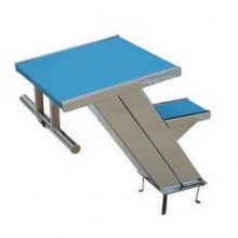 Startovaya tumba «Manus» GST-029024